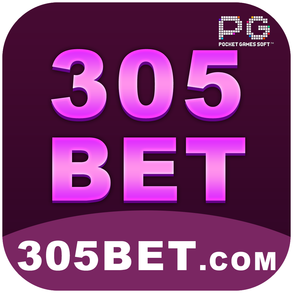 305BET